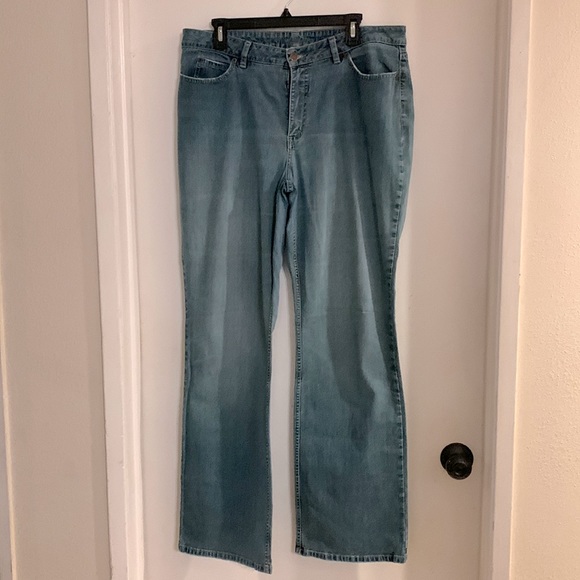 Caslon Denim - Caslon Jeans